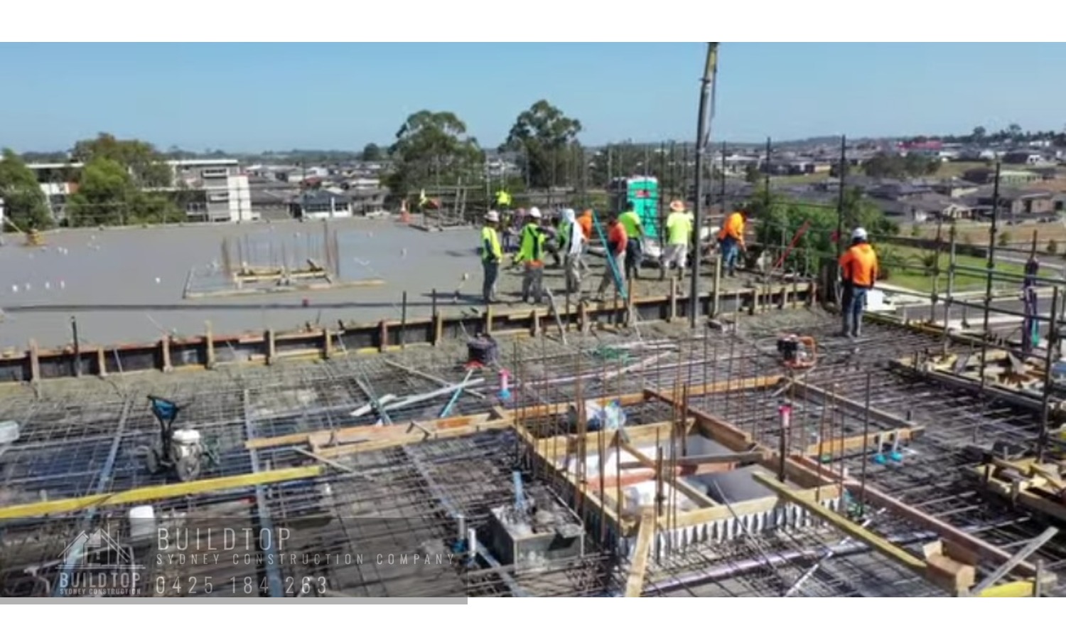 buildtop-projects-gallery-sydney-004
