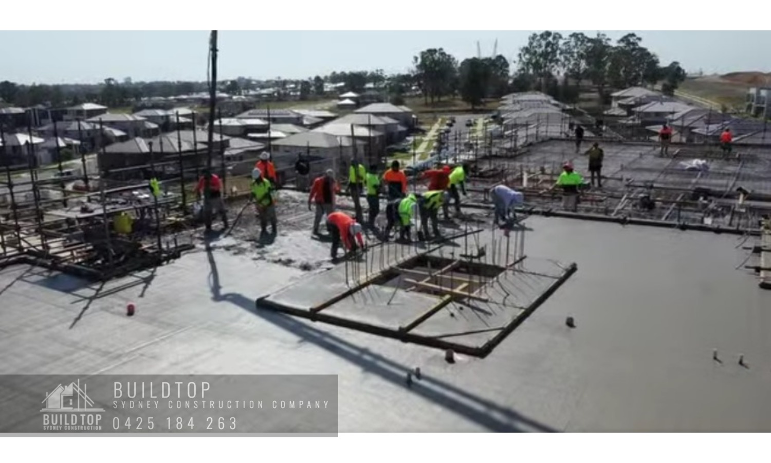 buildtop-projects-gallery-sydney-005