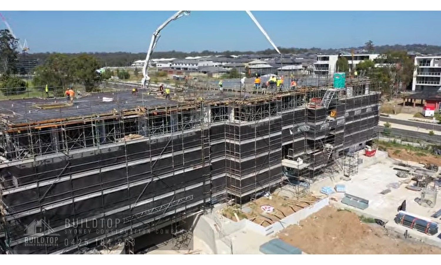 buildtop-projects-gallery-sydney-007