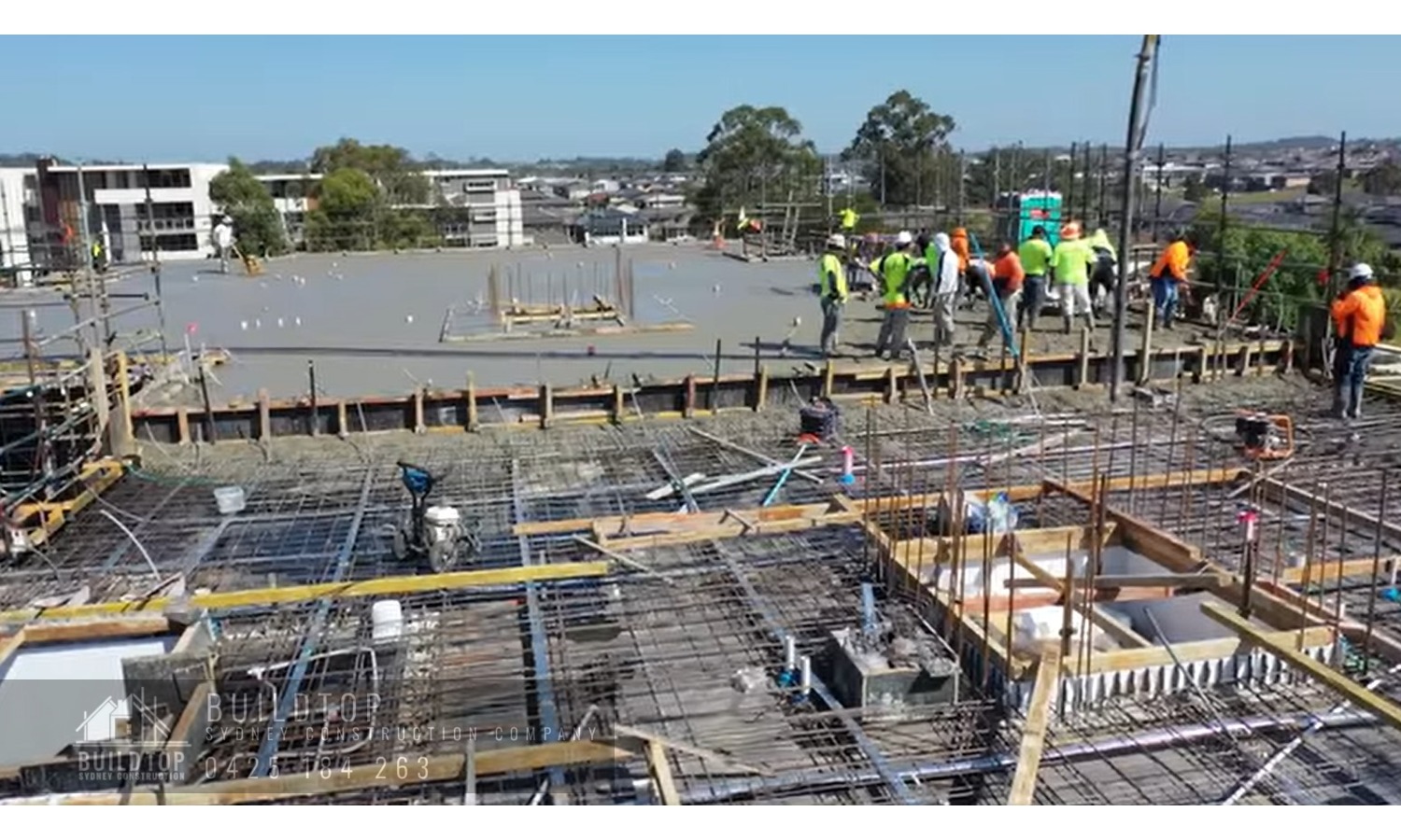 buildtop-projects-gallery-sydney-008
