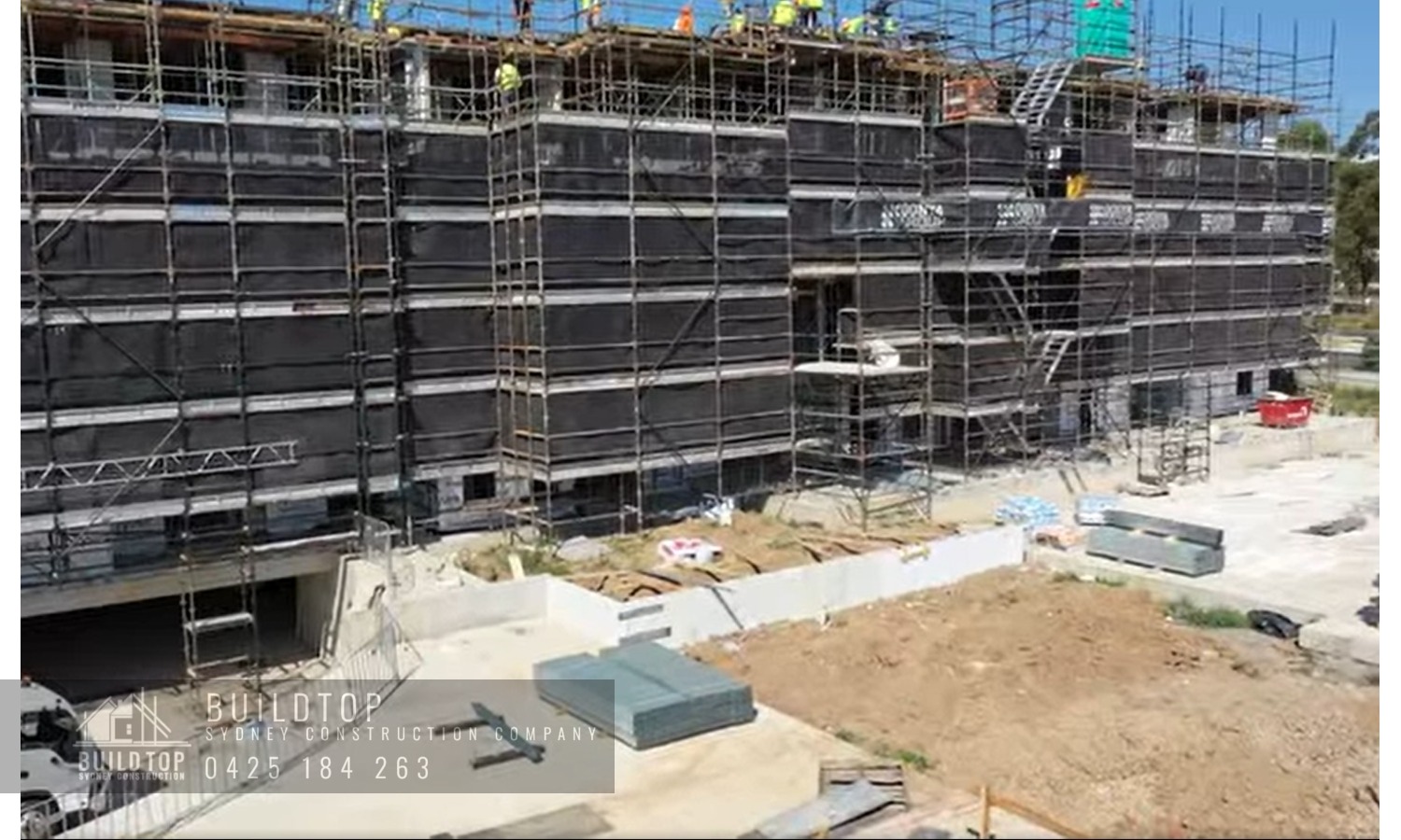 buildtop-projects-gallery-sydney-009
