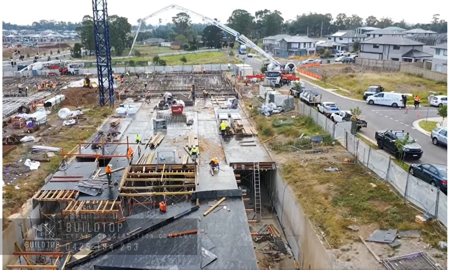 buildtop-projects-gallery-sydney-011