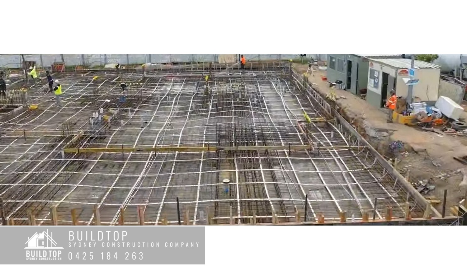 buildtop-projects-gallery-sydney-012