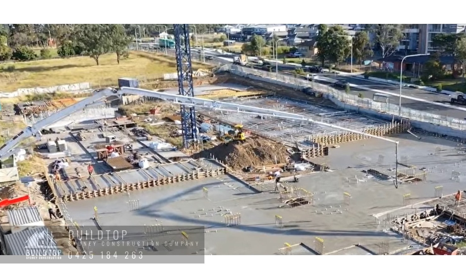 buildtop-projects-gallery-sydney-015
