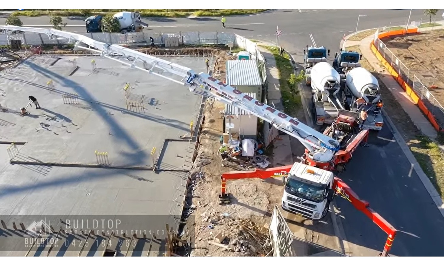 buildtop-projects-gallery-sydney-016