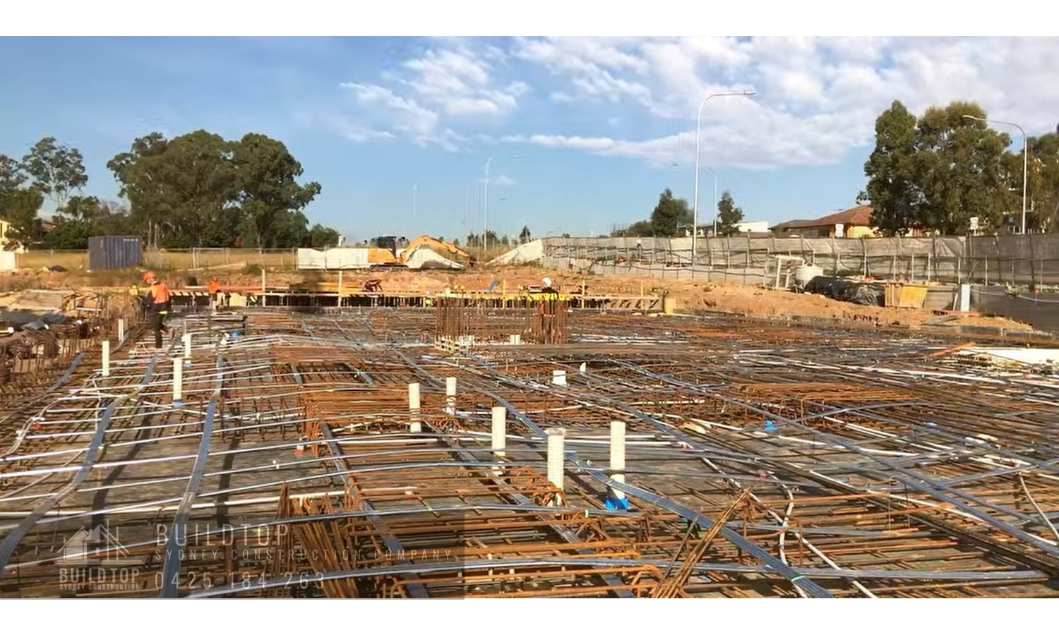 buildtop-projects-gallery-sydney-017