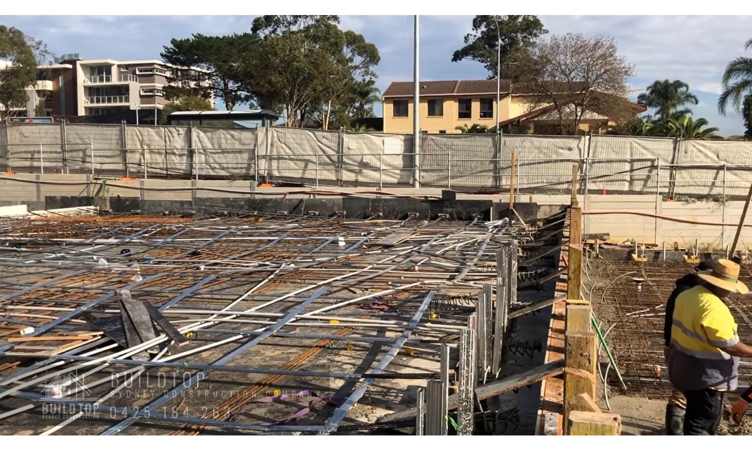 buildtop-projects-gallery-sydney-018