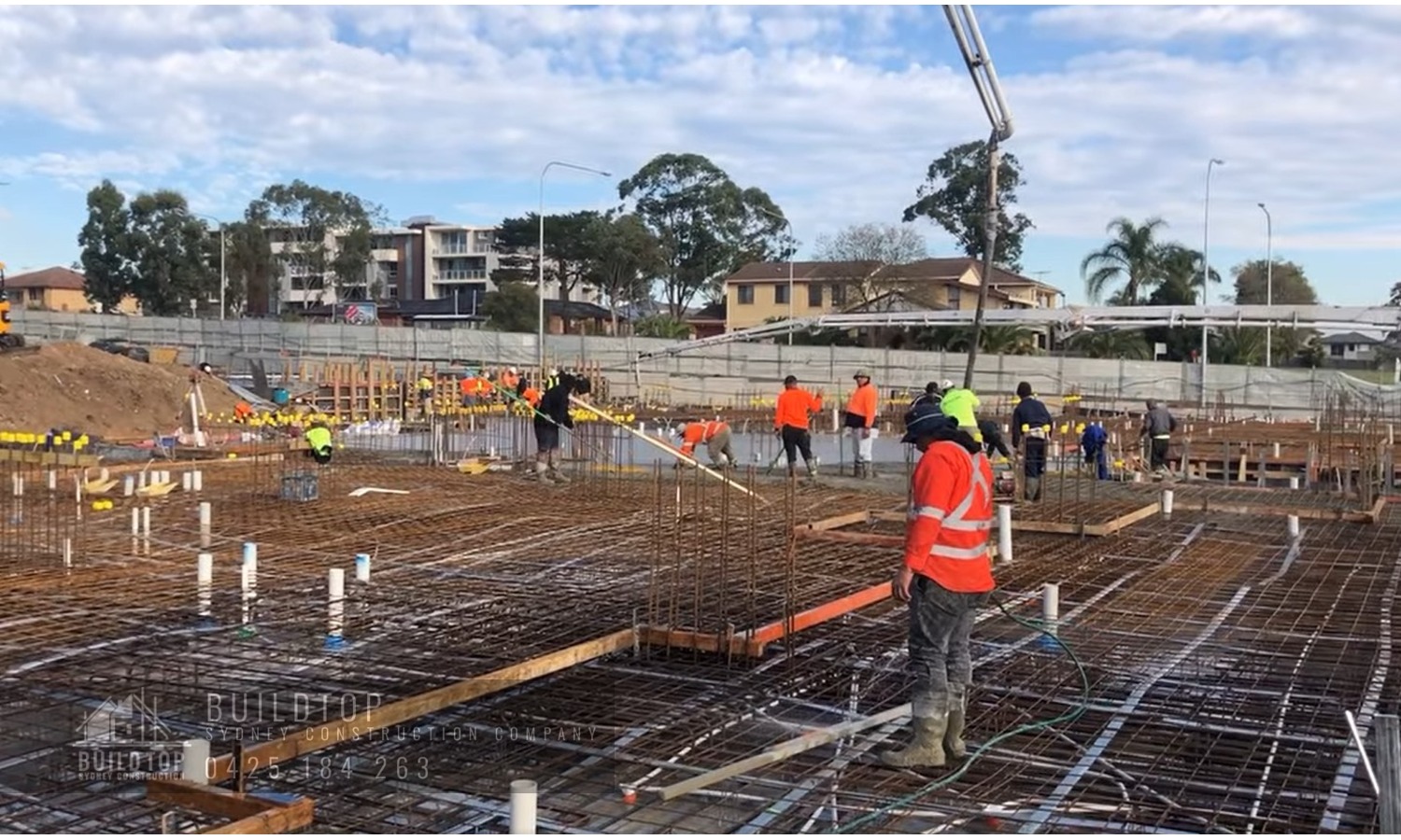 buildtop-projects-gallery-sydney-019