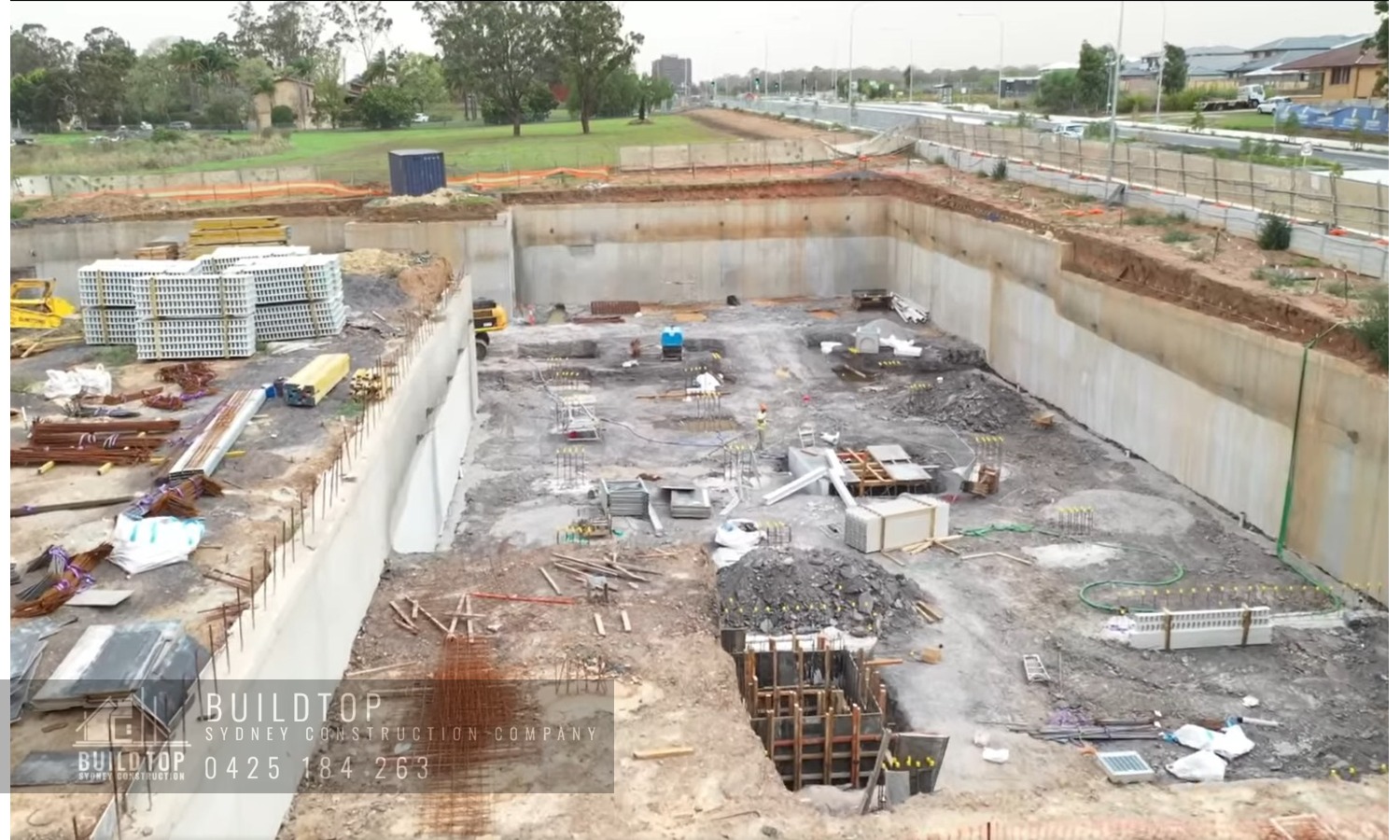 buildtop-projects-gallery-sydney-022
