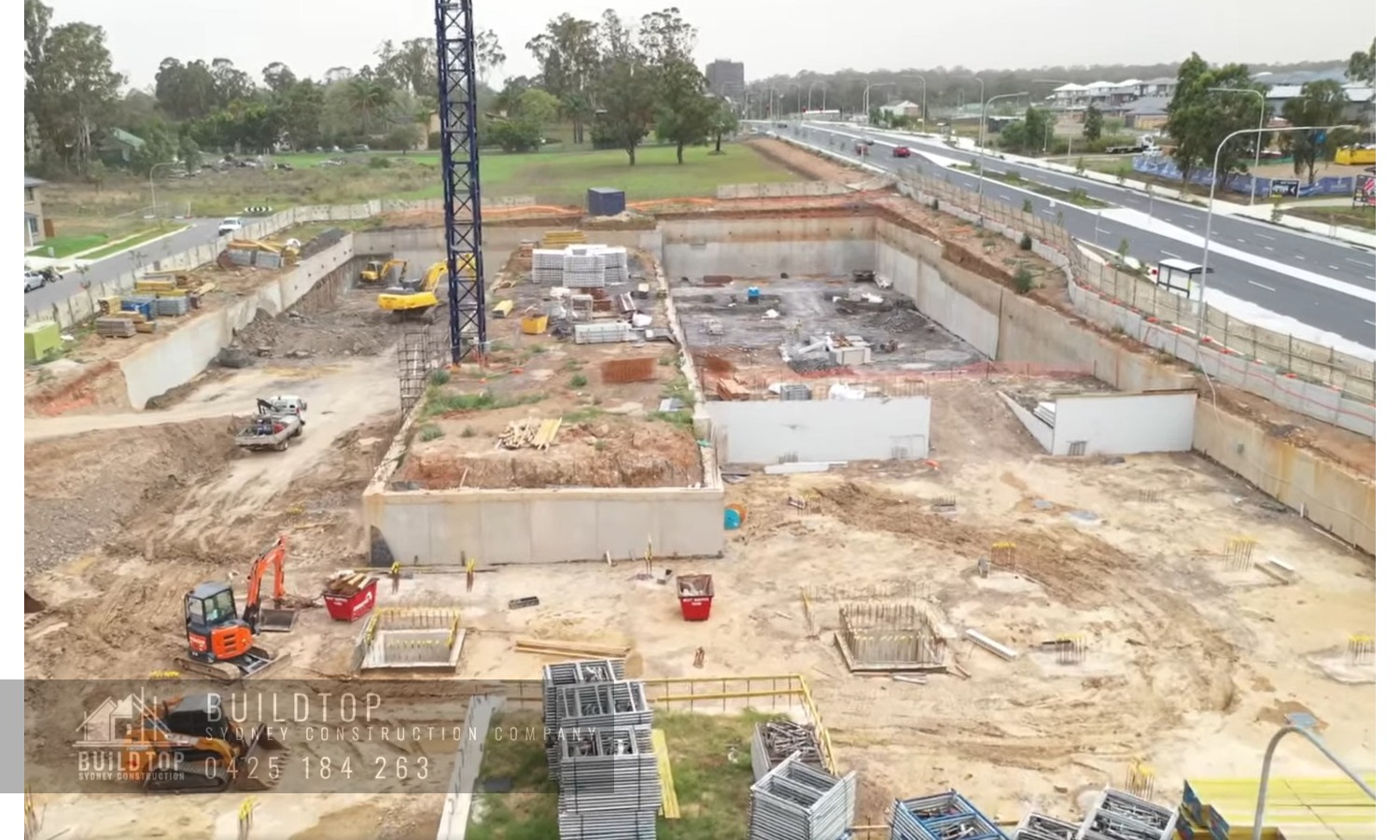 buildtop-projects-gallery-sydney-023