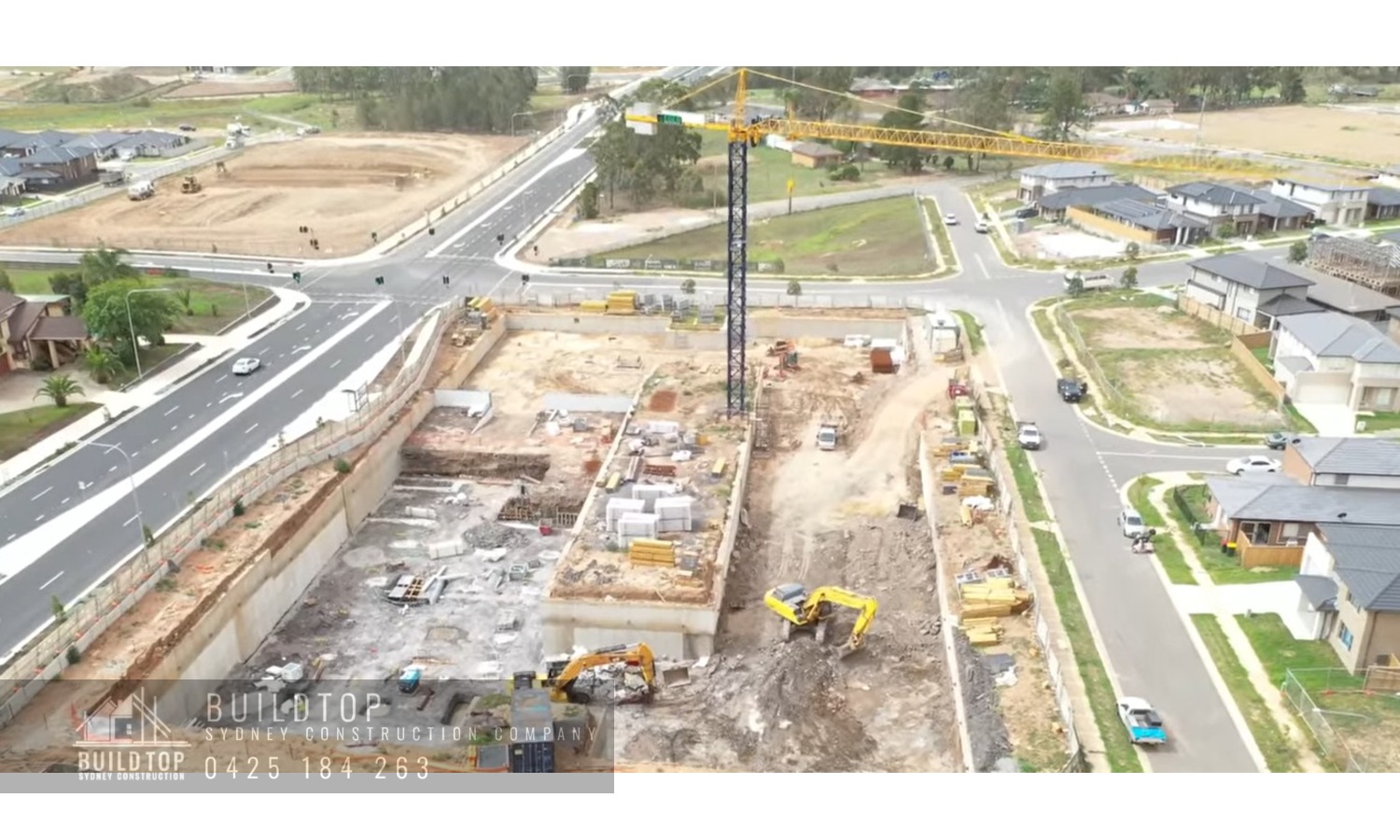 buildtop-projects-gallery-sydney-024