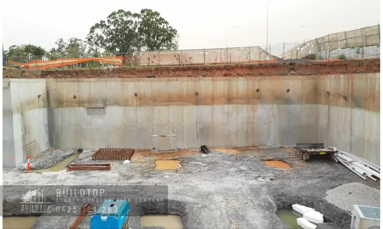 buildtop-projects-gallery-sydney-025
