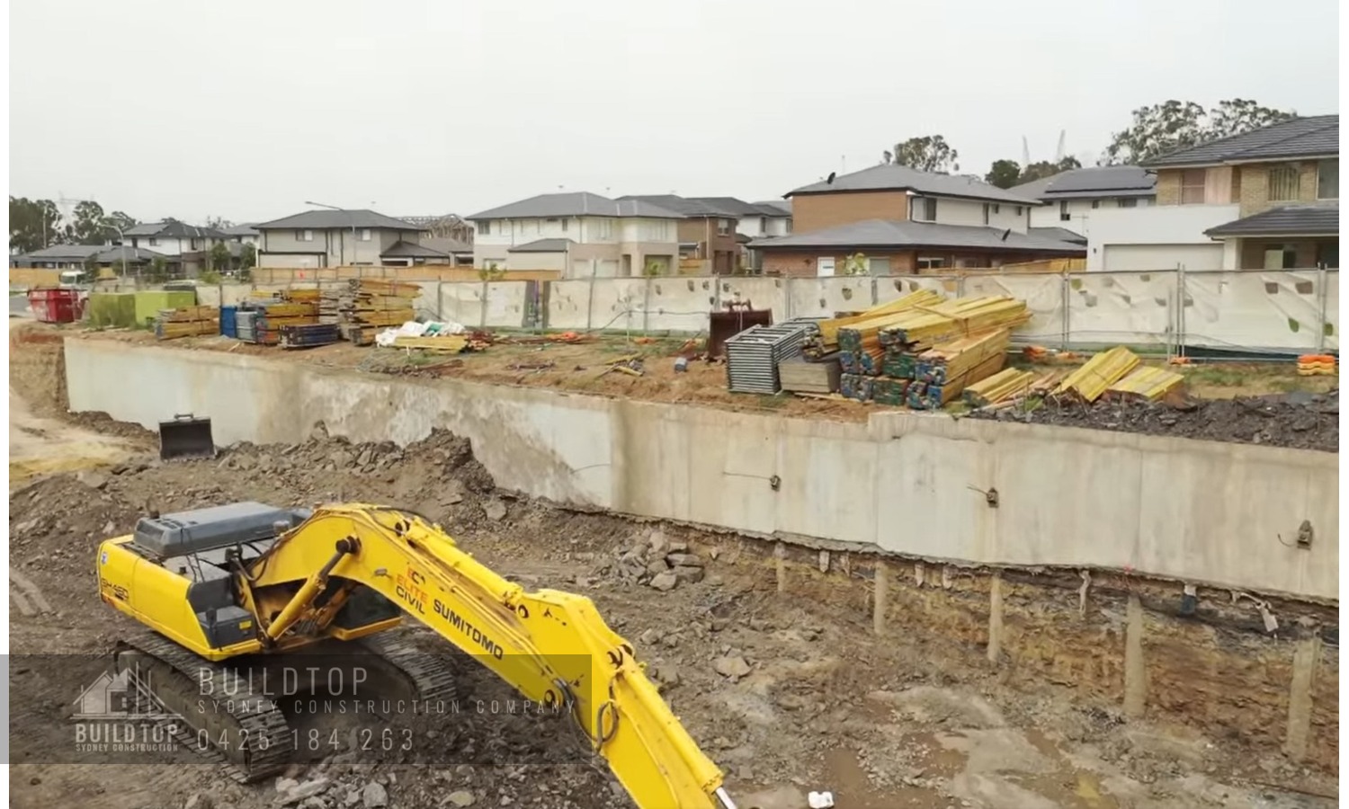 buildtop-projects-gallery-sydney-026