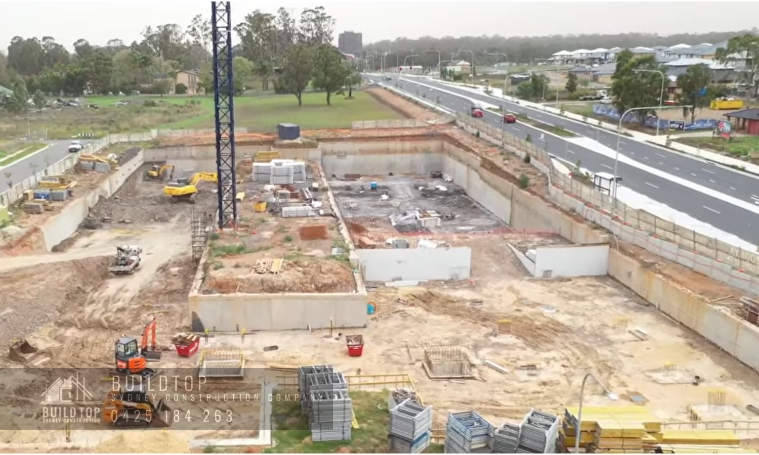 buildtop-projects-gallery-sydney-027