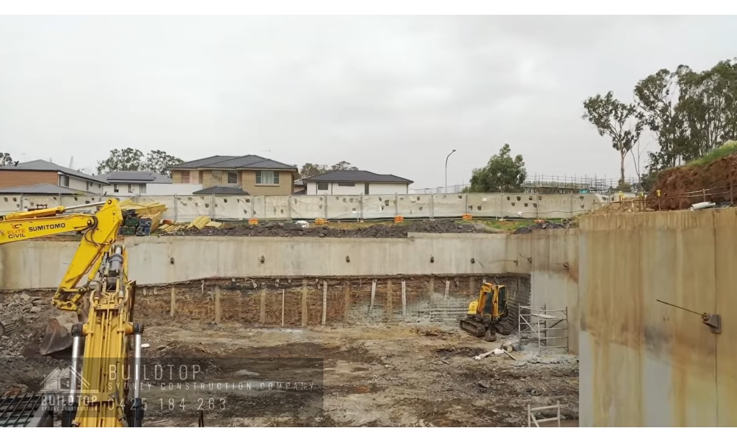 buildtop-projects-gallery-sydney-029