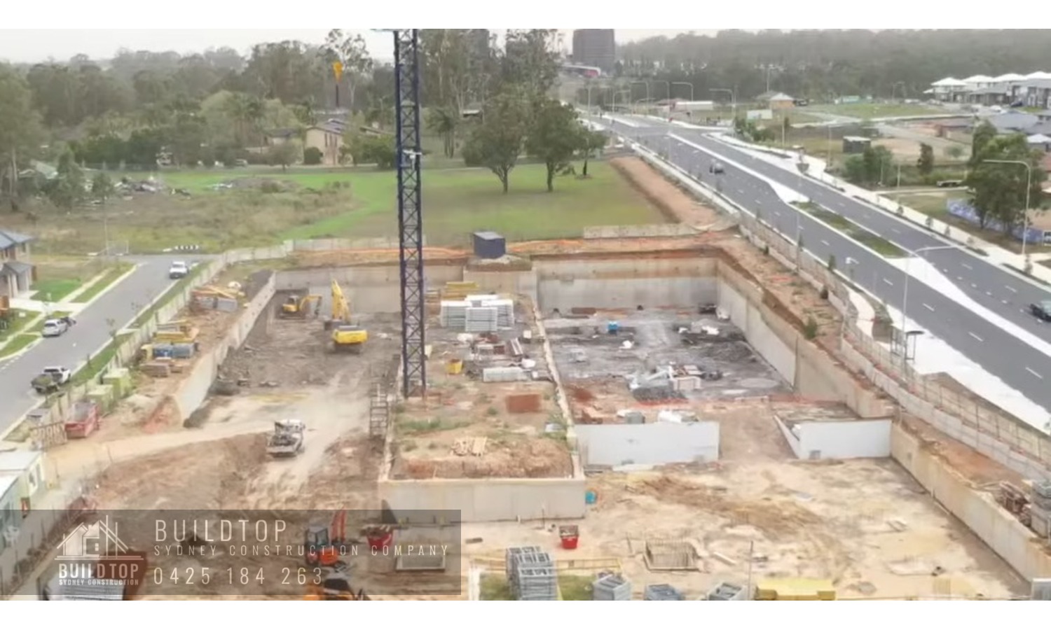 buildtop-projects-gallery-sydney-031