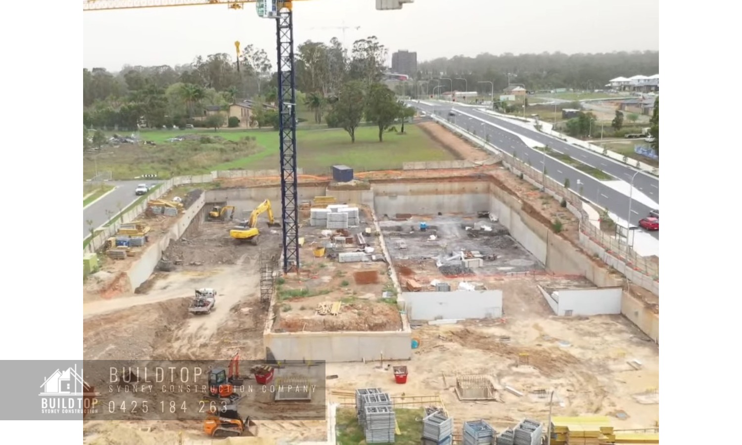 buildtop-projects-gallery-sydney-032