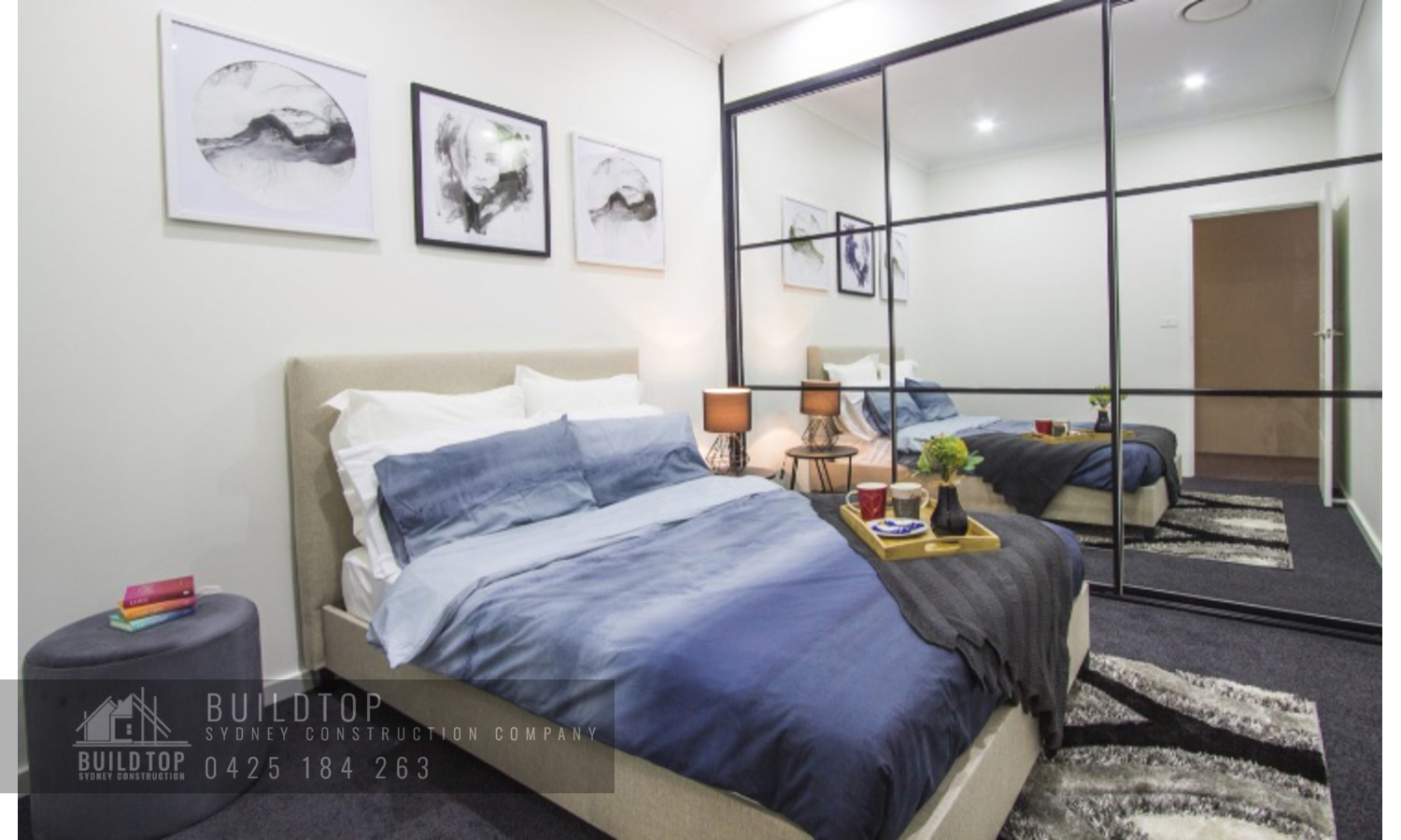 buildtop-projects-gallery-sydney-033