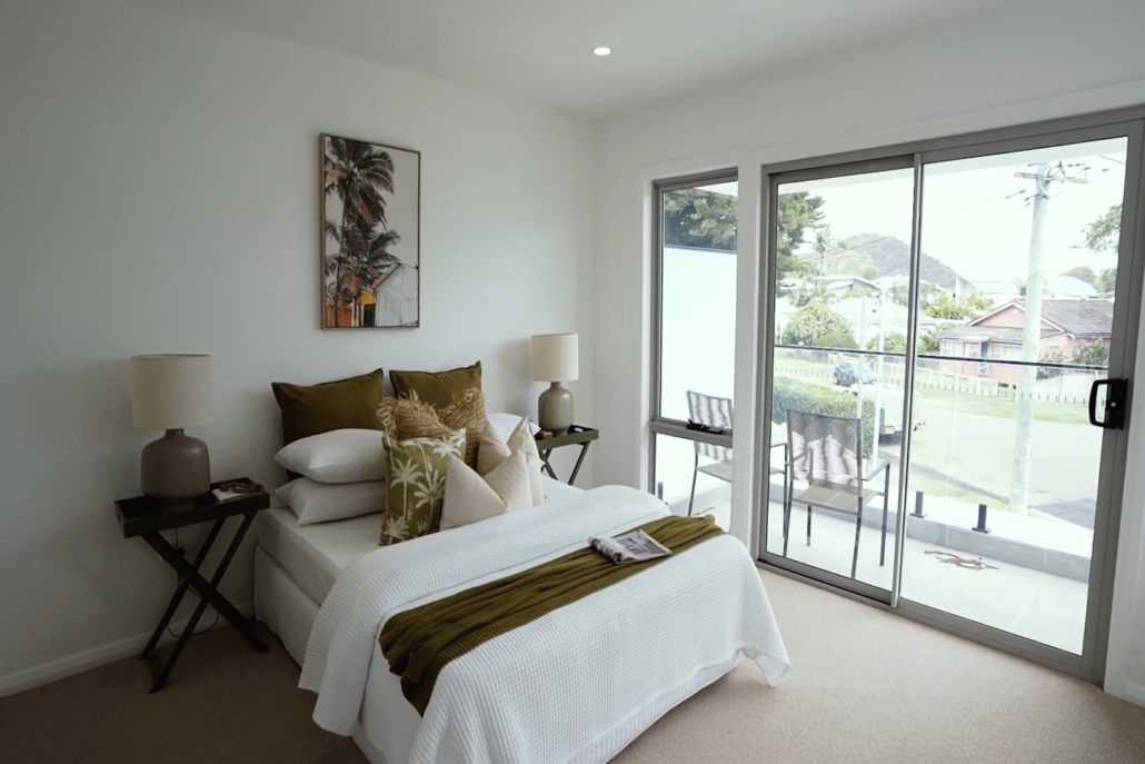 featured-booker-bay-new-built-project-by-buildtop