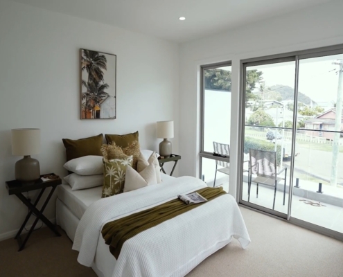 featured-booker-bay-new-built-project-by-buildtop