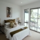 featured-booker-bay-new-built-project-by-buildtop