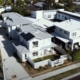 featured-bookers-bay-townhouse-project--02