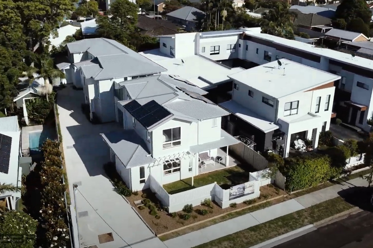 featured-bookers-bay-townhouse-project--02