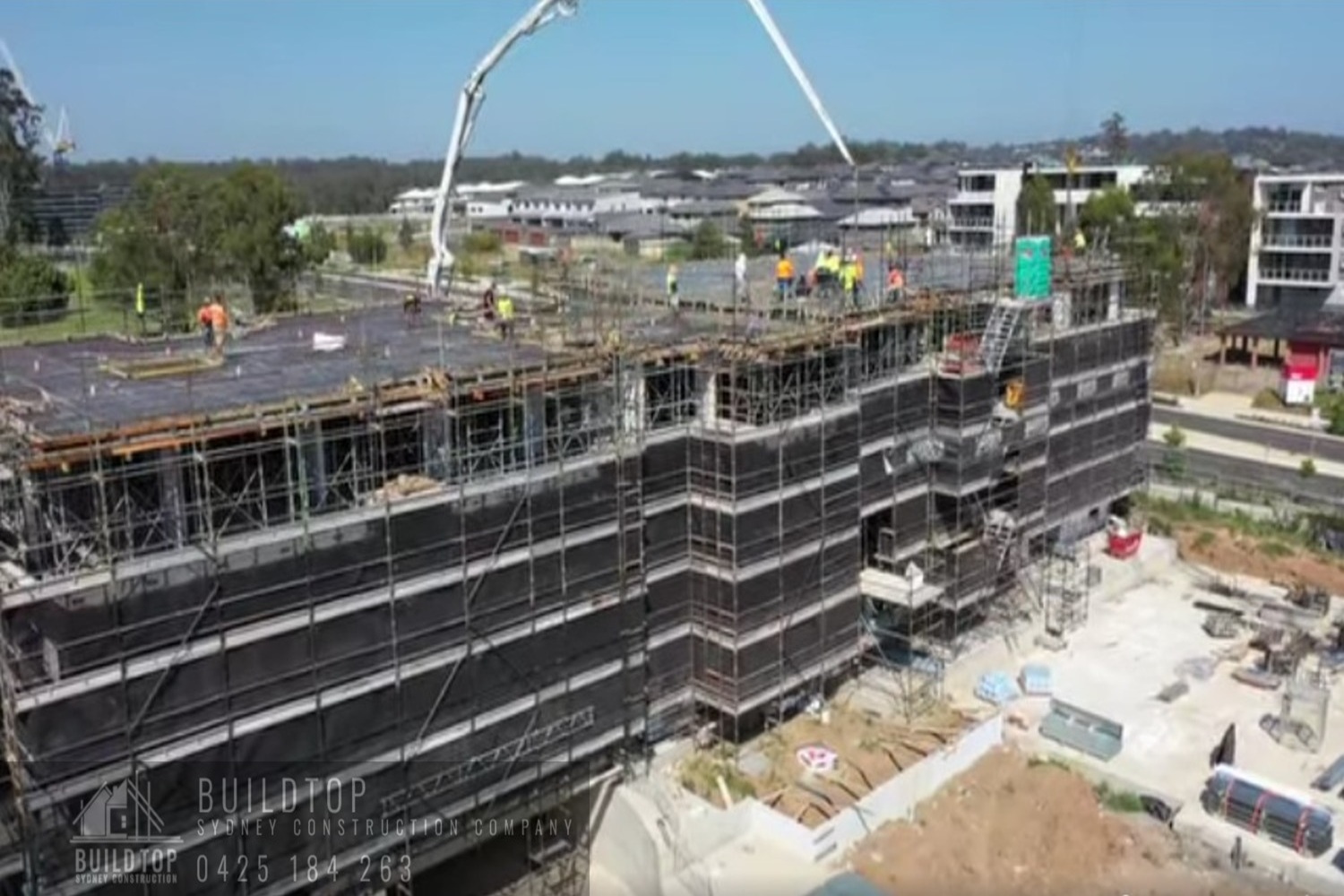 featured-buildtop-projects-gallery-sydney-003